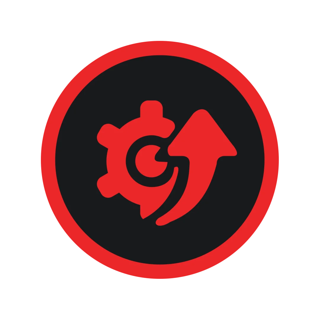 Driver Booster PRO 13 for STEAM АККАУНТ