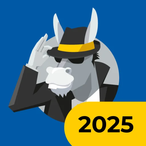 HMA VPN |✅| IP ПОДПИСКА | ГАРАНТИЯ ДО 2027 ГОДА✅