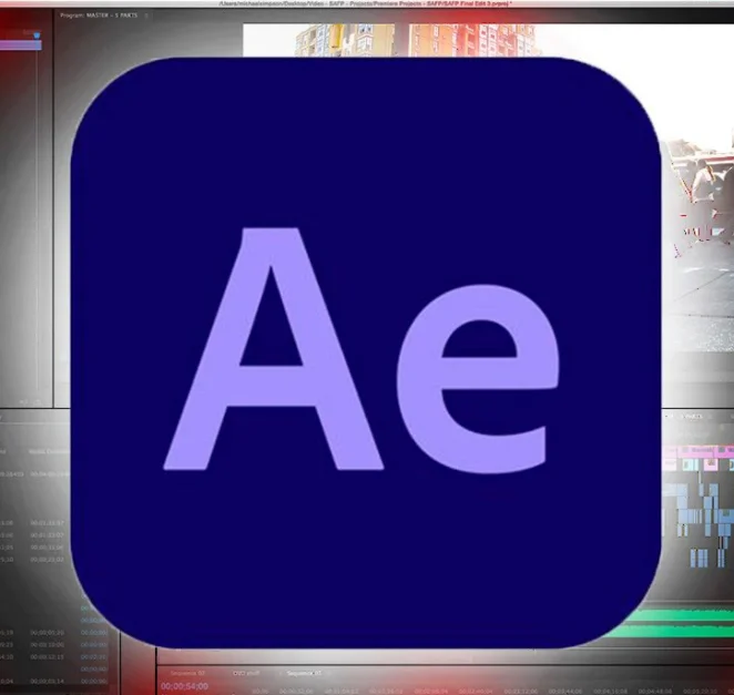 After Effects ( 2025 ) | ♻️ АВТОВЫДАЧА ♻️ | НАВСЕГДА