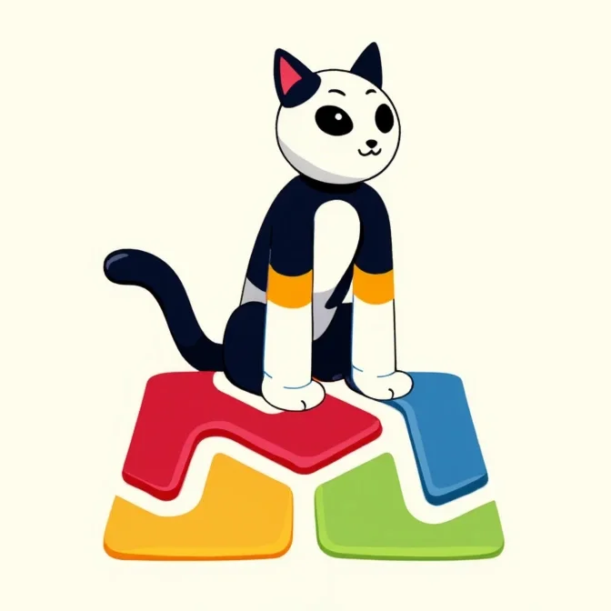 Airtable подписка Team/Business AI Portals 1 месяц/год