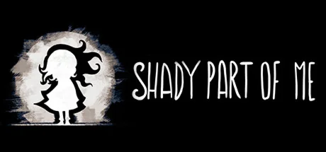 Shady Part of Me | Steam Ключ GLOBAL