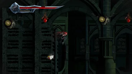 BloodRayne Betrayal: Fresh Bites ✅ STEAM GIFT AUTO ✅ RU+МИР