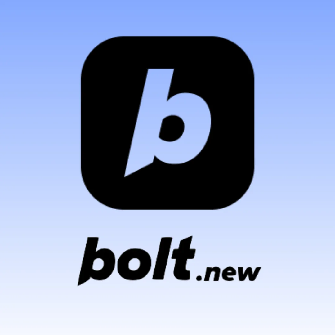 BOLT.NEW PRO SUB - 12 МЕСЯЦЕВ | 10 МИЛЛИОНОВ