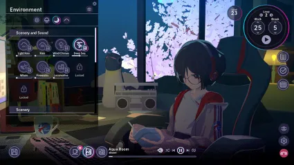 Chill with You : Lo-Fi Story ✅ STEAM GIFT AUTO ✅ RU+МИР