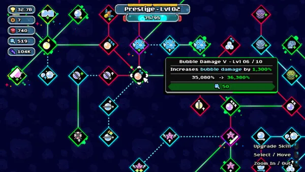 Shelldiver✅STEAM GIFT AUTO✅RU+World