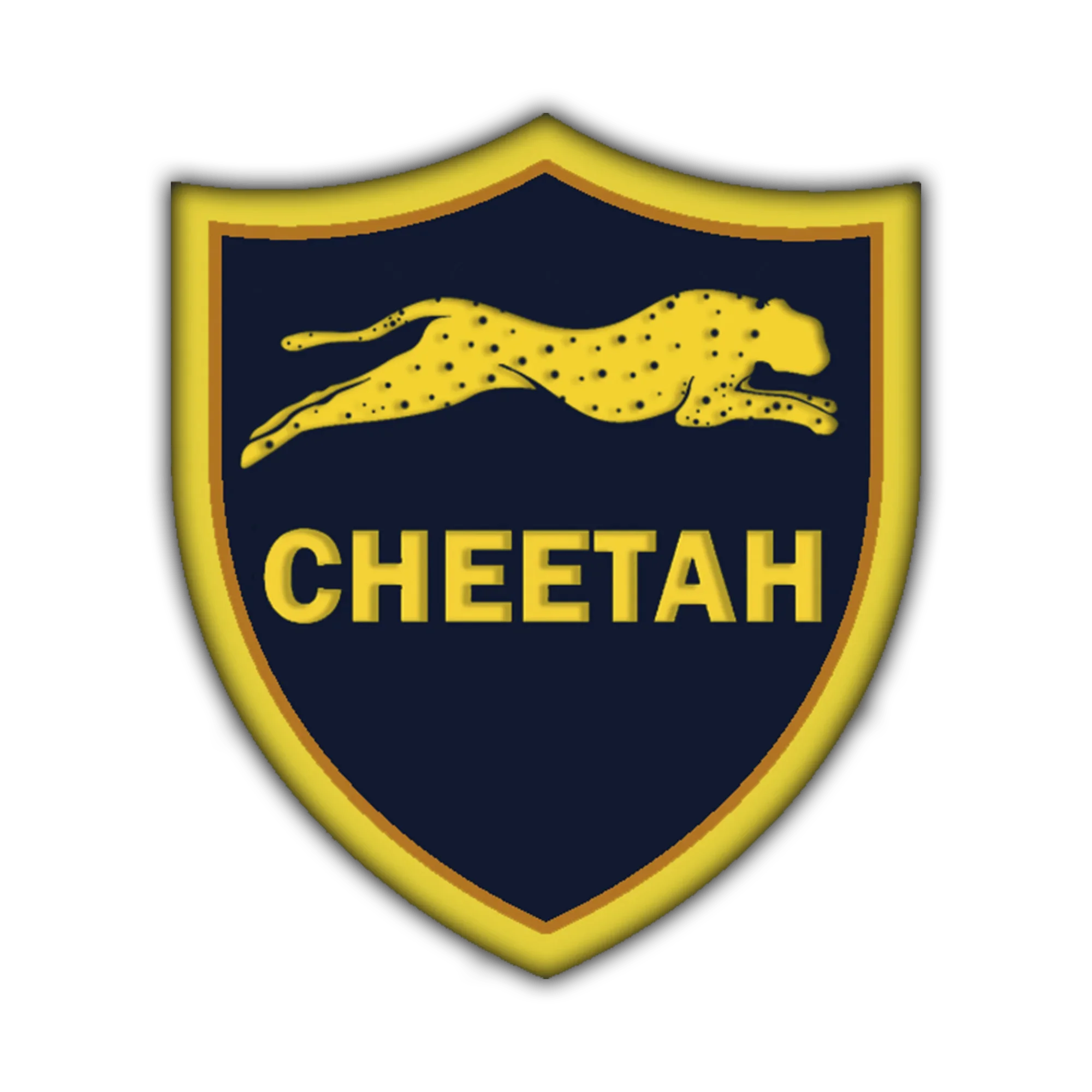CHEETAH PRO TOOL - Лицензия