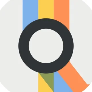  Mini Metro Android Play Market Google Play