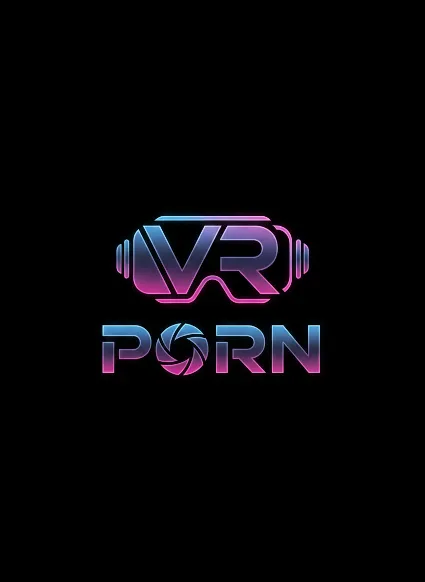🔥 💎 VRPORN Premium + 🎁 Подарок — 🛡 ️ Гарантия!