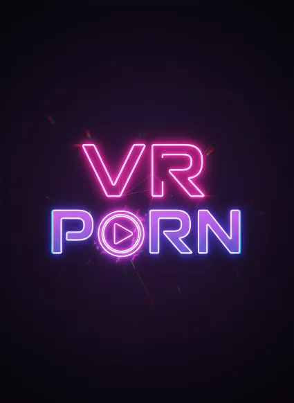 🔥 💎 VRPORN Premium + 🎁 Подарок — 🛡 ️ Гарантия!