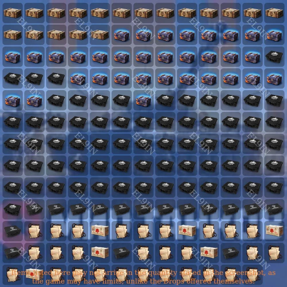 🌈Mir Tankov🎁Твич Дропс🧨168 предметов + 🎁