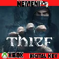 Thief Xbox One Xbox Series X|S — фото 1