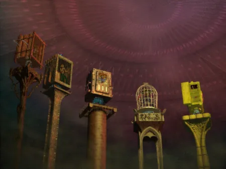 I Have No Mouth and I Must Scream✅STEAM GIFT AUTO✅RU+World