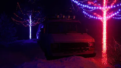 The Holiday Story АВТОДОСТАВКА STEAM РОССИЯ