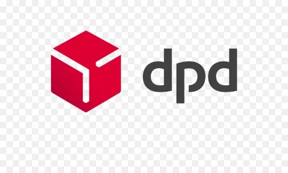Промокод DPD Logistics на скидку 15%