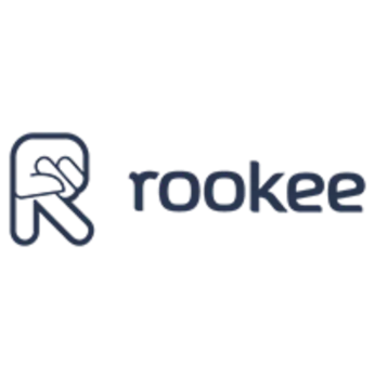 Промокод Rookee.ru, купон Cashback 50% за пополнение