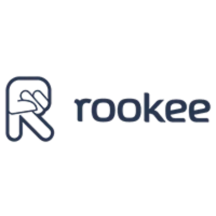 Промокод Rookee.ru, купон Cashback 50% за пополнение
