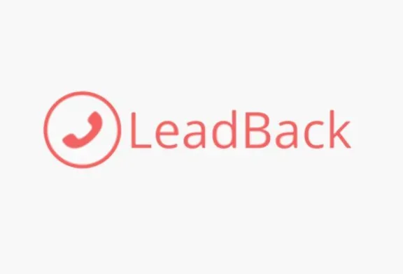 Виджет обратного звонка Leadback.ru. Промокод 30%