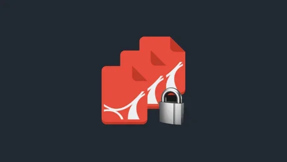 Лицензионный ключ Batch PDF Encryptor PRO