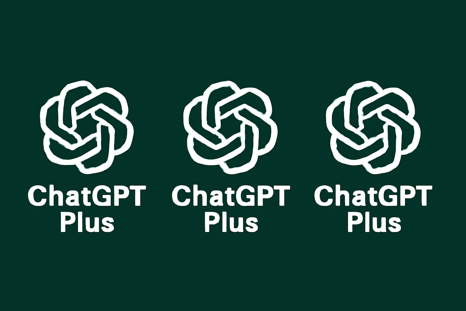 ِAccount Private Chatgpt PLUS 5 Profile not shared