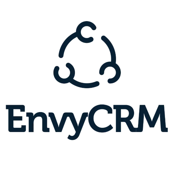 EnvyCRM - промокод, купон на 500 рублей. CRM-система