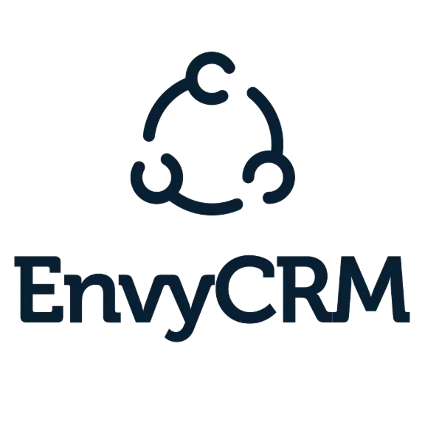 EnvyCRM - промокод, купон на 500 рублей. CRM-система
