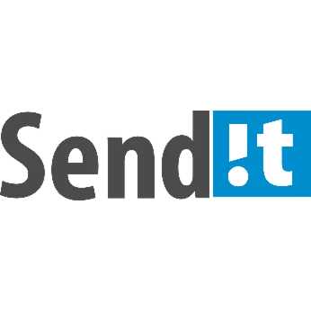 Sendit агрегатор курьерских услуг купон 20000р