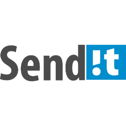 Sendit агрегатор курьерских услуг купон 20000р