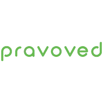 Юрист, pravoved.ru Промокод, купон на скидку 50%!