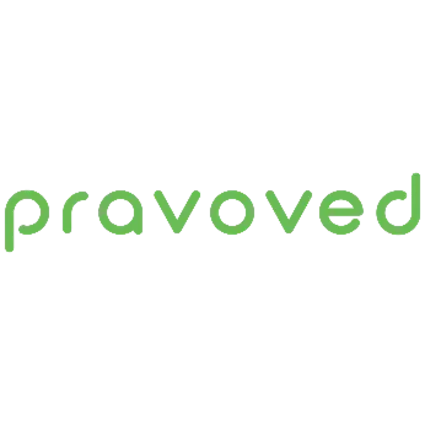 Юрист, pravoved.ru Промокод, купон на скидку 50%!
