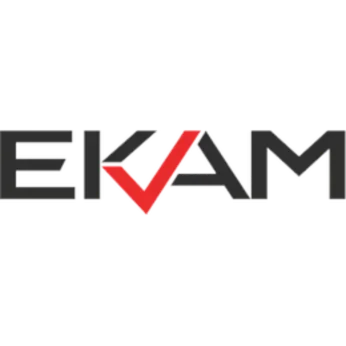 Ekam.ru - промокод на 90 дней бесплатного доступа