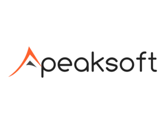 Лицензионный ключ, код для проигрывателя Blu-ray Apeaks