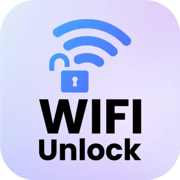 XenArmor WiFi Password Recovery Pro | лицензия, ключ