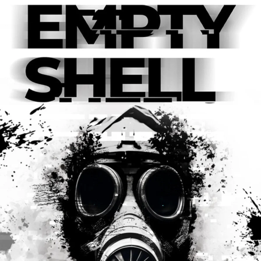 EMPTY SHELL (Steam Ключ / РФ + Весь Мир)