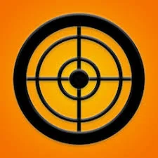 Sensi FF Macro - Game Booster