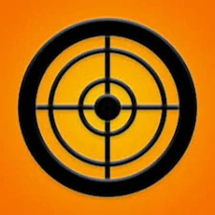 Sensi FF Macro - Game Booster Google plag
