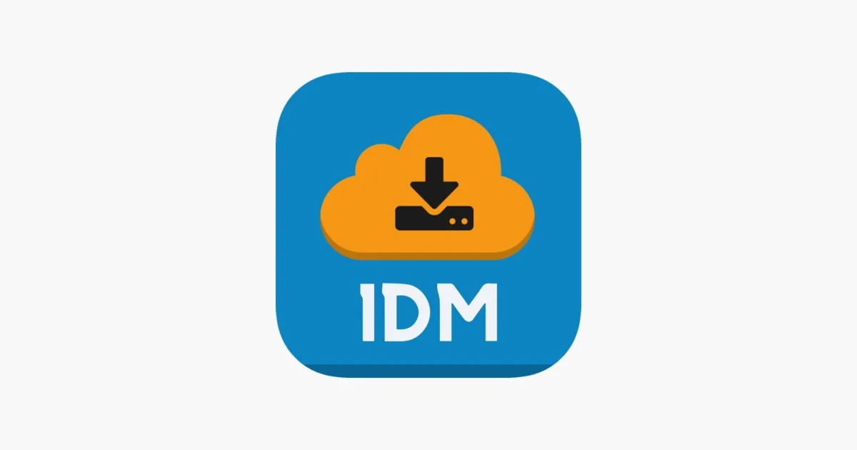 1DM+: Загрузка браузера и видео Google plag