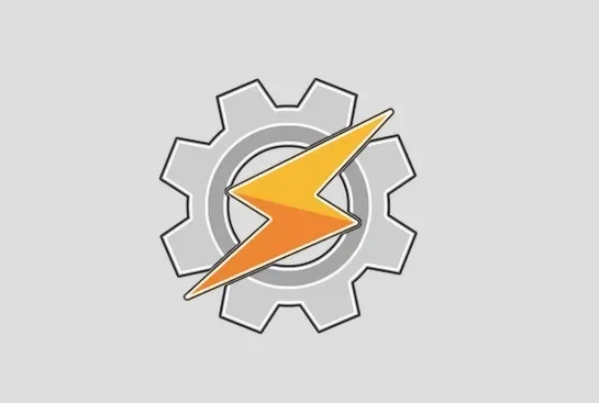 Таскер Google plag