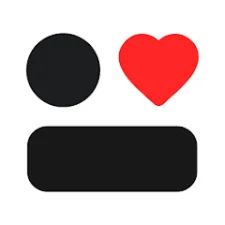 Все Виджеты Google plag