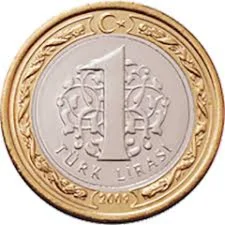 1TL Мини-игры Google plag