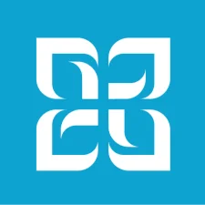 Горячие расписания Google plag