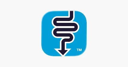 Диета FODMAP Университета Монаша Google plag