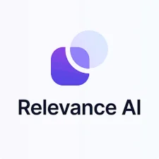 Relevance AI Pro (2500 действий) подписка 1 месяц