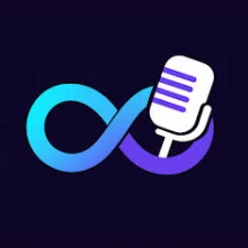 InfiniteTalk AI | Подписка Starter/Pro/Ultimate 1 месяц