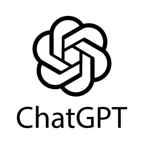 Chat GPT на Ваш аккаунт Plus / Pro 1 месяц