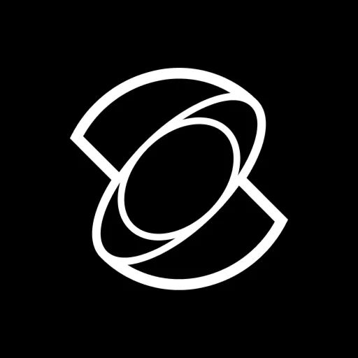 Апгрейд Kling AI Plan/Credits 1-12M | БЫСТРО, ГАРАНТИЯ