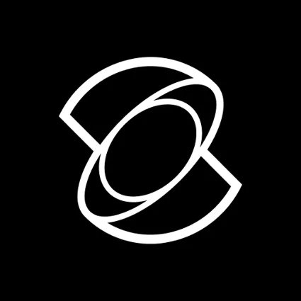 Kling AI Plan/Credits 1-12M | CYBER MONDAY OFF 30%