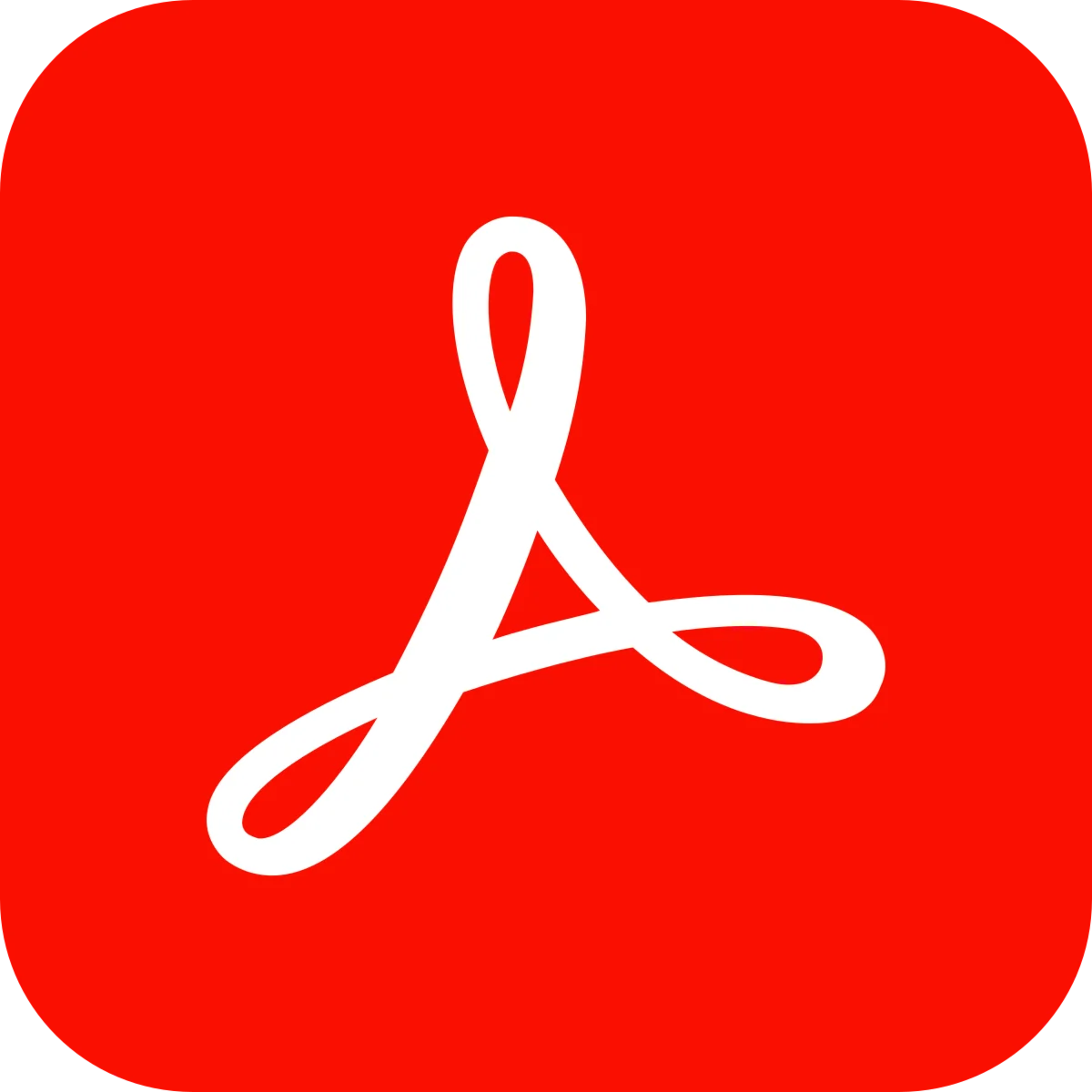 Adobe Acrobat Pro 2026 - 1 Month License Key Global
