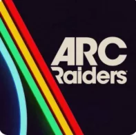 ARC RAIDERS (STEAM/РФ-СНГ) КЛЮЧ / NO UA