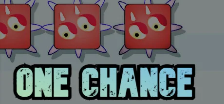 One Chance (STEAM KEY/REGION FREE)