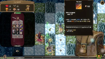 Grid Warriors: Battles АВТОДОСТАВКА STEAM РОССИЯ